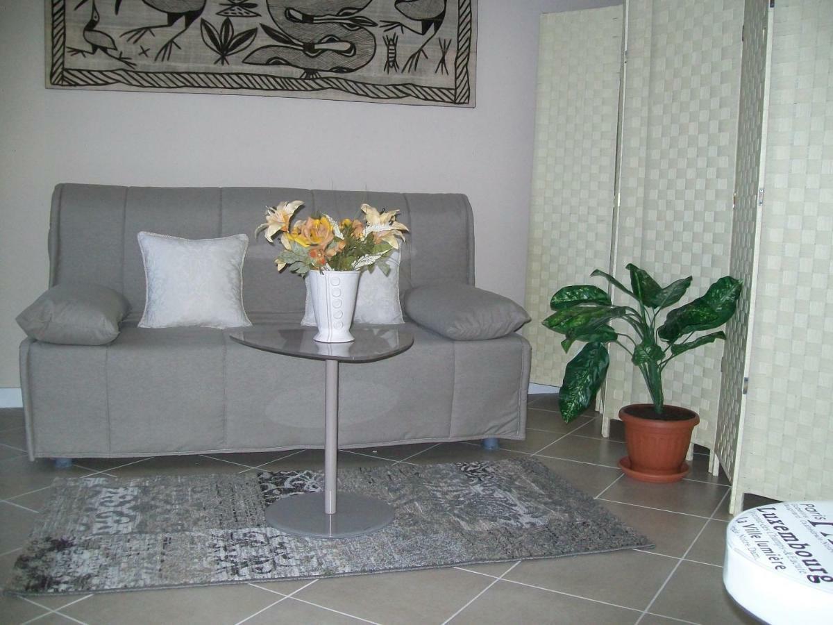 Apartament Monolocale Lago Maggiore Pallanza Verbania Zewnętrze zdjęcie