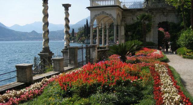 Apartament Monolocale Lago Maggiore Pallanza Verbania Zewnętrze zdjęcie