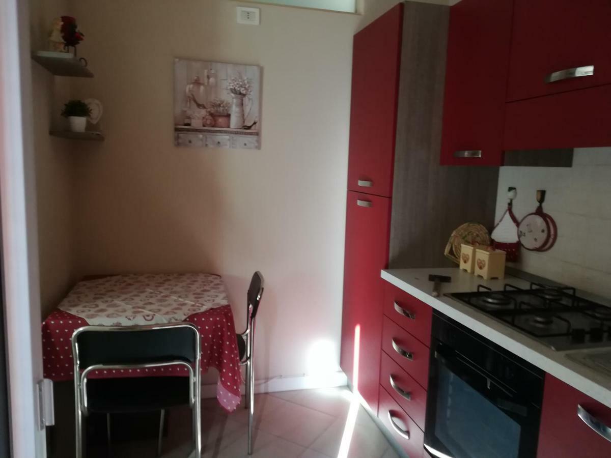 Apartament Monolocale Lago Maggiore Pallanza Verbania Zewnętrze zdjęcie