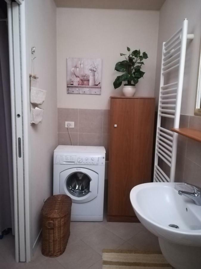 Apartament Monolocale Lago Maggiore Pallanza Verbania Zewnętrze zdjęcie